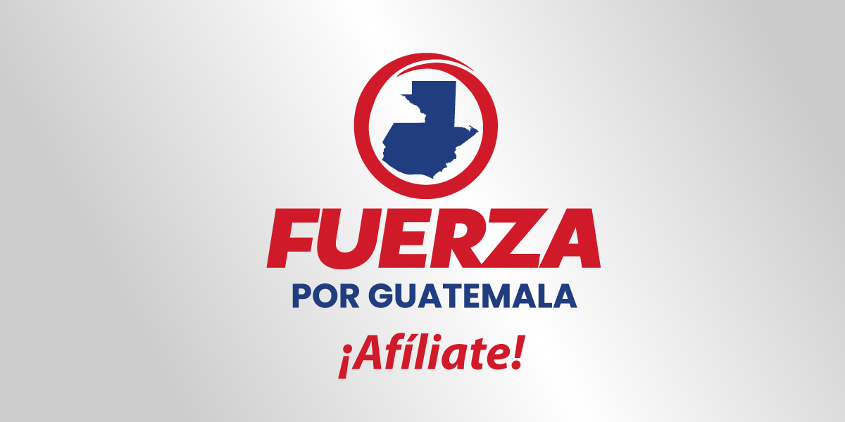 Partido Político Fuerza